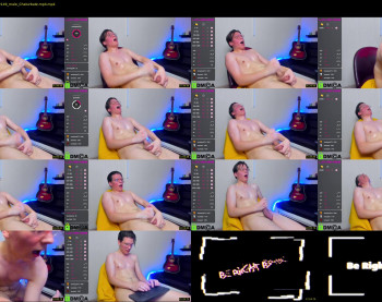 harvey_gold