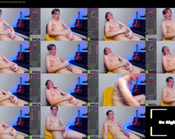harvey_gold