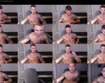 haski69