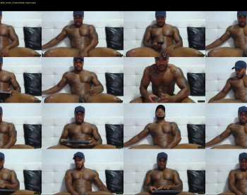 hazell_ryder