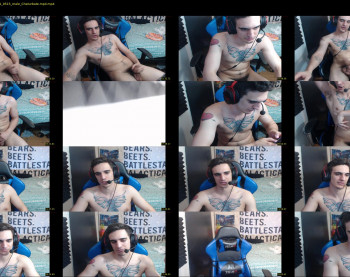 heychrist1an