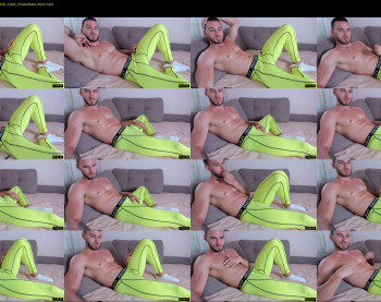 hooot_man