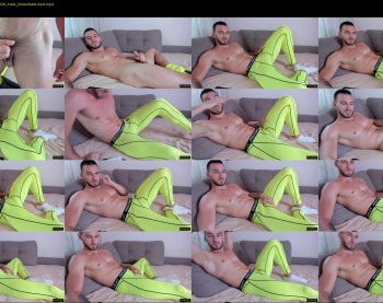 hooot_man