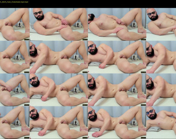 hornystud4ever