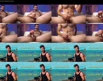hot_bear_