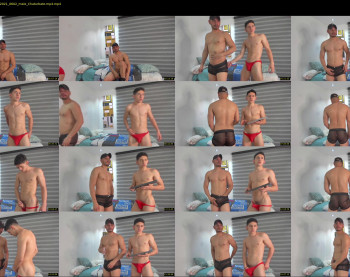 hot_guys_have_fun