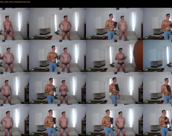 hot_guys_have_fun
