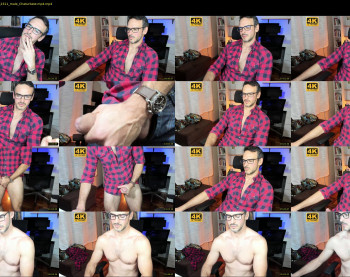 hot_martin25