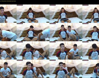 hotguyscouple_