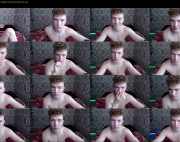 iron__chapman