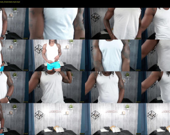 j_boy_