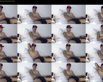 jack_damxx