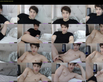 jackjenn
