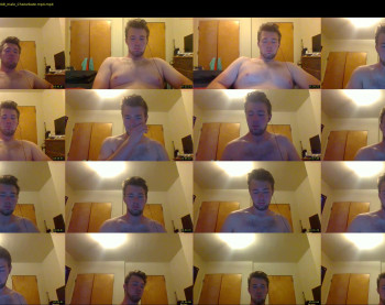 jadams098