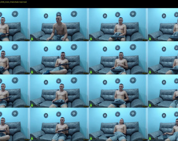 jason_dinasty