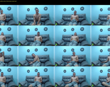 jason_dinasty