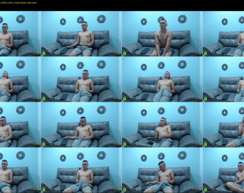 jason_dinasty