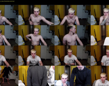 jayce_ritz