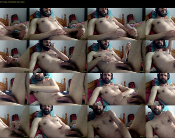jeff_barnes