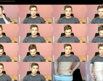 jeff_enigma