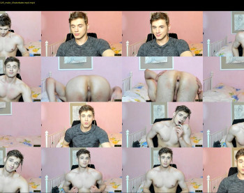 jeff_enigma