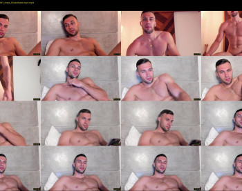 jeoffry_777