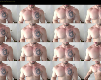 jeremy_taylor