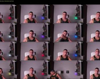 jhoe_snow