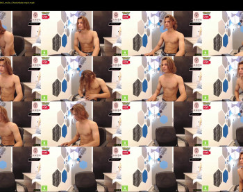 jhonny_lord