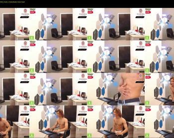 jhonny_lord
