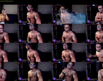 jking612