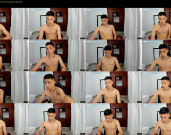 jockdoby