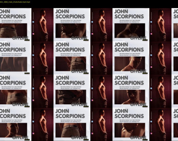 johnnscorpions20