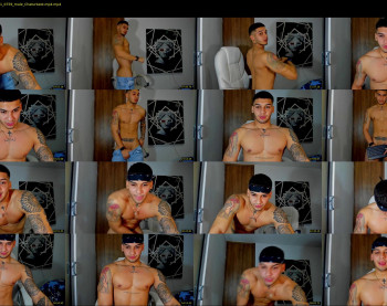 king_of_kings__
