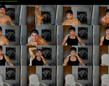 king_of_kings__