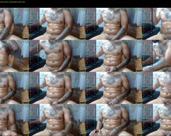 kongkingxxx