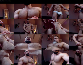 kurt_stone
