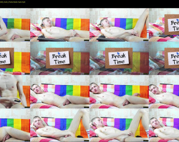 leon_happy