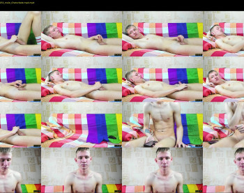 leon_happy