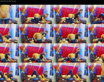 logan_dimitrix
