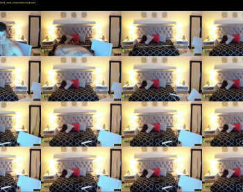 logan_smiith