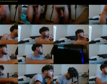 lonelystonerjosh