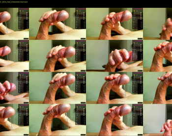 lotsofprecum79