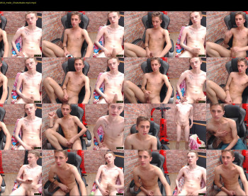 louis_lawson