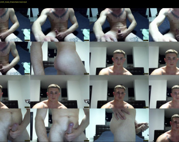 lucas_knight_