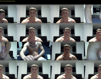 lucas_knight_