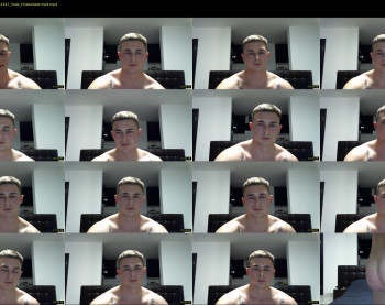 lucas_knight_