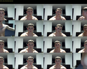 lucas_knight_