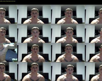 lucas_knight_