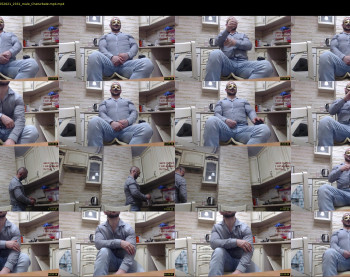 machomichaelstrong